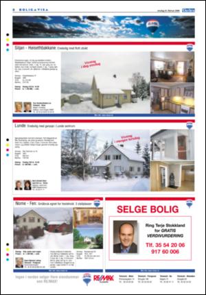 varden_bolig-20060215_000_00_00_008.pdf