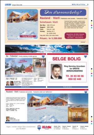 varden_bolig-20060215_000_00_00_009.pdf