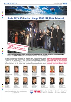 varden_bolig-20060215_000_00_00_010.pdf