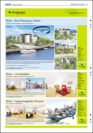varden_bolig-20060215_000_00_00_011.pdf