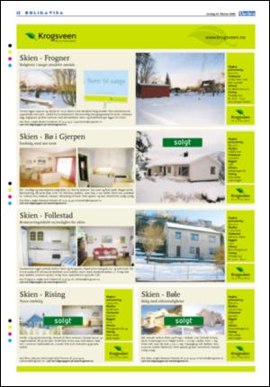 varden_bolig-20060215_000_00_00_012.pdf