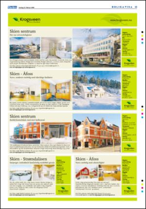 varden_bolig-20060215_000_00_00_013.pdf