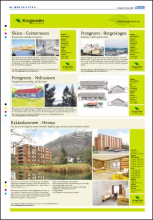 varden_bolig-20060215_000_00_00_014.pdf