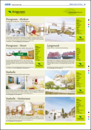 varden_bolig-20060215_000_00_00_015.pdf