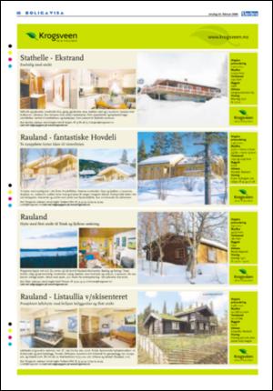 varden_bolig-20060215_000_00_00_016.pdf