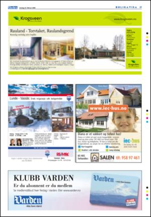 varden_bolig-20060215_000_00_00_017.pdf