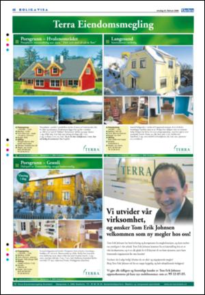 varden_bolig-20060215_000_00_00_018.pdf