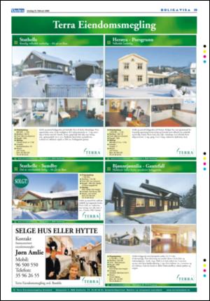 varden_bolig-20060215_000_00_00_019.pdf