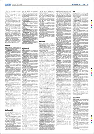 varden_bolig-20060215_000_00_00_021.pdf