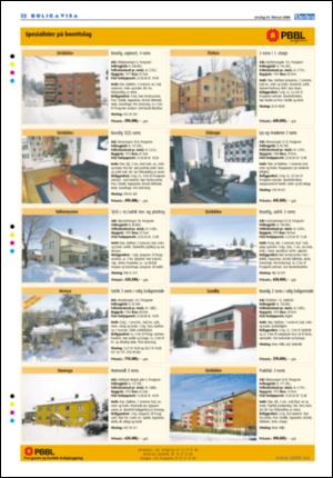 varden_bolig-20060215_000_00_00_022.pdf