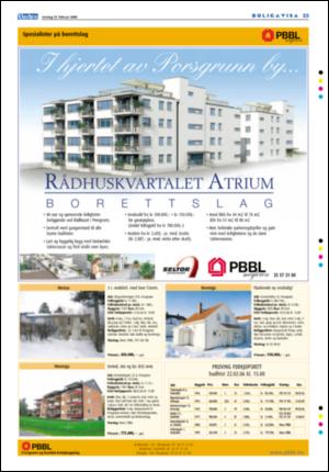 varden_bolig-20060215_000_00_00_023.pdf