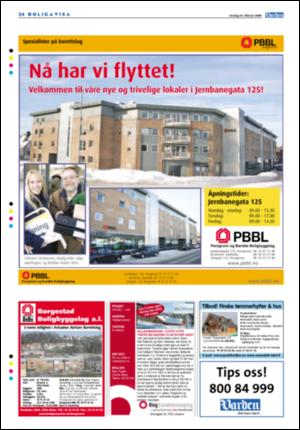 varden_bolig-20060215_000_00_00_024.pdf