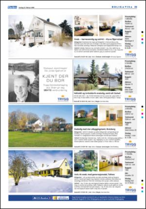varden_bolig-20060215_000_00_00_025.pdf