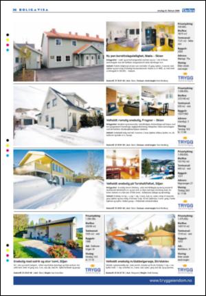 varden_bolig-20060215_000_00_00_026.pdf