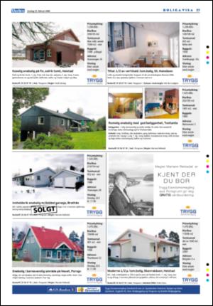 varden_bolig-20060215_000_00_00_027.pdf