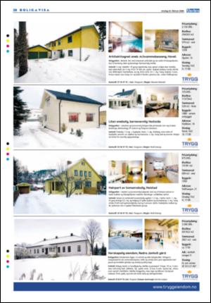 varden_bolig-20060215_000_00_00_028.pdf