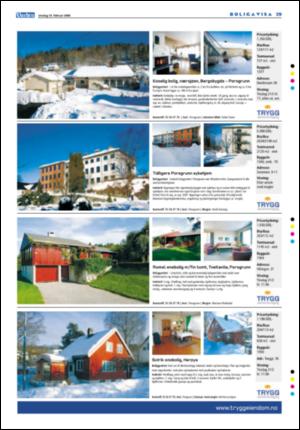 varden_bolig-20060215_000_00_00_029.pdf
