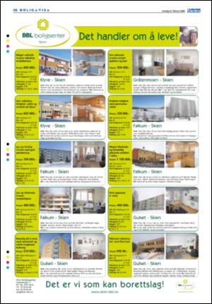 varden_bolig-20060215_000_00_00_030.pdf