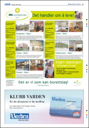 varden_bolig-20060215_000_00_00_031.pdf