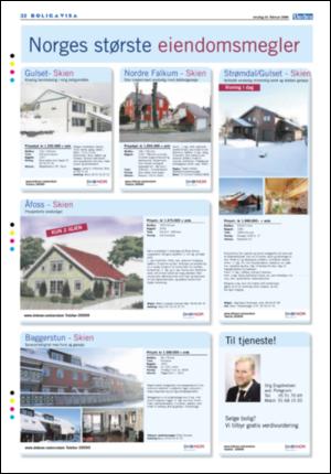varden_bolig-20060215_000_00_00_032.pdf
