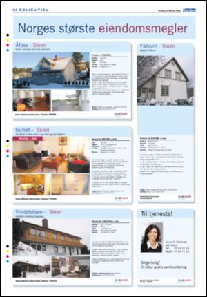 varden_bolig-20060215_000_00_00_034.pdf