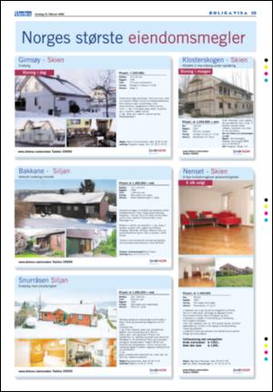 varden_bolig-20060215_000_00_00_035.pdf