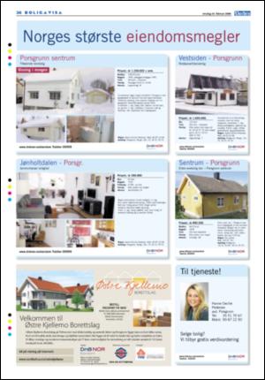varden_bolig-20060215_000_00_00_036.pdf