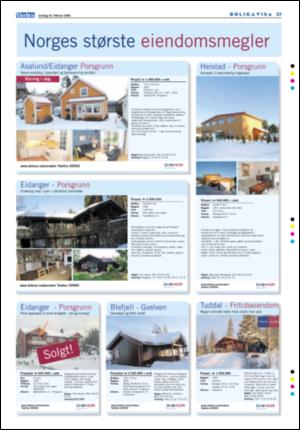 varden_bolig-20060215_000_00_00_037.pdf