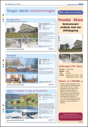 varden_bolig-20060215_000_00_00_038.pdf