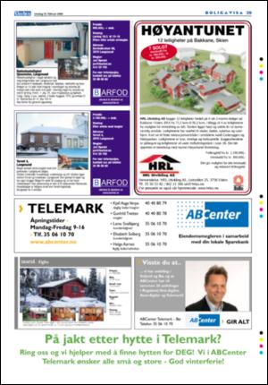 varden_bolig-20060215_000_00_00_039.pdf