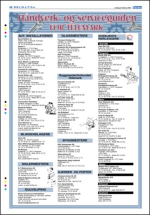 varden_bolig-20060215_000_00_00_040.pdf