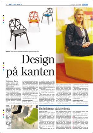 varden_bolig-20060222_000_00_00_002.pdf