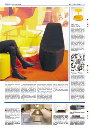varden_bolig-20060222_000_00_00_003.pdf
