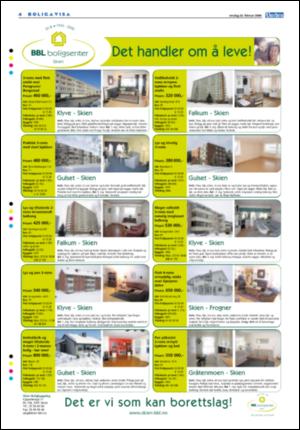 varden_bolig-20060222_000_00_00_004.pdf