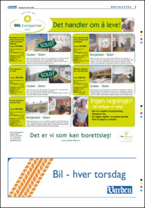 varden_bolig-20060222_000_00_00_005.pdf