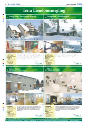 varden_bolig-20060222_000_00_00_006.pdf