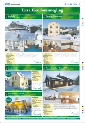 varden_bolig-20060222_000_00_00_007.pdf