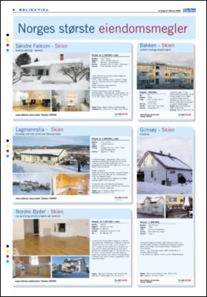 varden_bolig-20060222_000_00_00_008.pdf