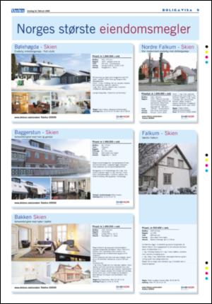 varden_bolig-20060222_000_00_00_009.pdf