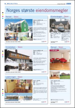 varden_bolig-20060222_000_00_00_010.pdf