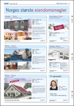 varden_bolig-20060222_000_00_00_011.pdf