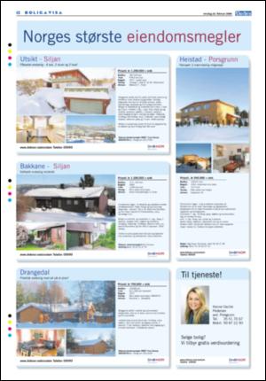 varden_bolig-20060222_000_00_00_012.pdf