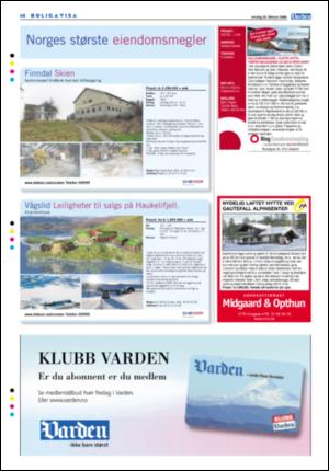 varden_bolig-20060222_000_00_00_014.pdf