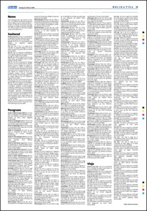 varden_bolig-20060222_000_00_00_015.pdf