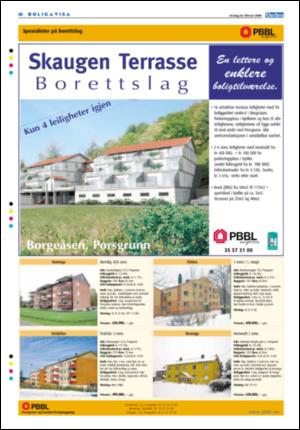 varden_bolig-20060222_000_00_00_016.pdf