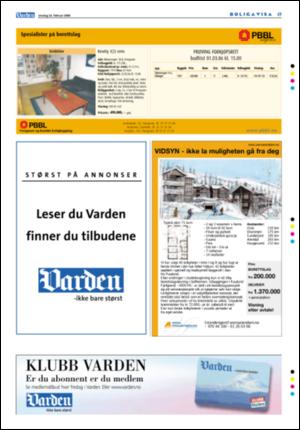 varden_bolig-20060222_000_00_00_017.pdf