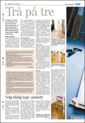 varden_bolig-20060222_000_00_00_018.pdf