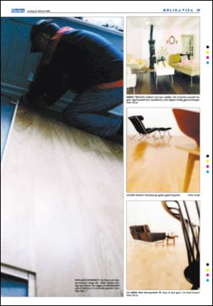 varden_bolig-20060222_000_00_00_019.pdf