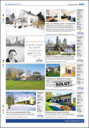 varden_bolig-20060222_000_00_00_020.pdf