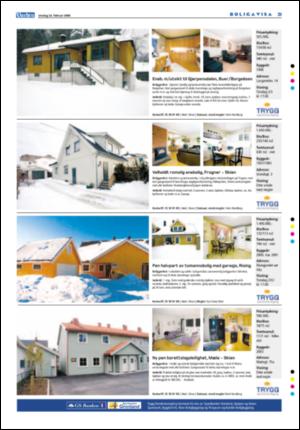 varden_bolig-20060222_000_00_00_021.pdf